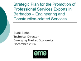Barbados-Engineering_Construction