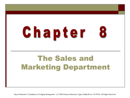 Click here to the file for this chapter.