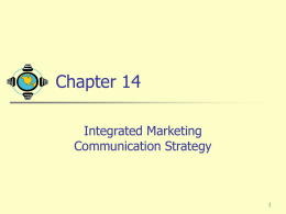 Chapter 1 - courses.psu.edu