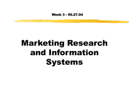week3-market research public - University of San Diego Home