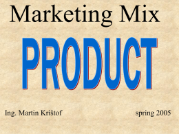 Lecture_product