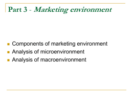 L_3_Marketing_Environment