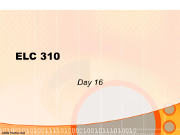 elc310day16