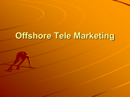 Offshore_Tele_Marketing