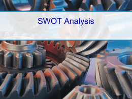 16_SWOT-analysis