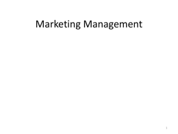 marketing-management-1