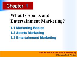 Chapter 1 - businesseducationnation
