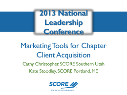 Marketing-Tools-for-Client-Acquisition-NLC