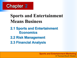 Chapter 2 - businesseducationnation