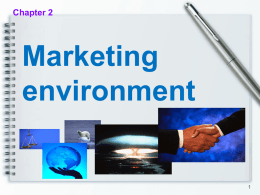 Marketing_Environment_for_Stu