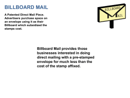 Billboard_Mail_Presentation.ppsx