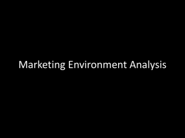 mmi-iii-market-environment-analysis-16-18