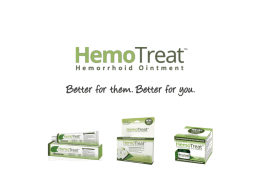 USA-PowerPoint-Hemotreat-presentation-for-retailers-and