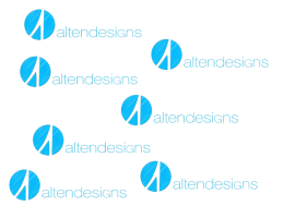 Altend Designs