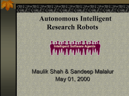 Shah_Malalur - Computer Science