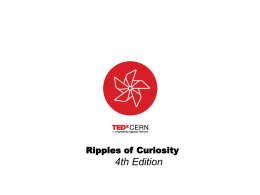 TEDxCERN2016-4-3x