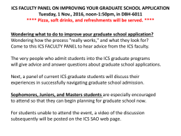 grad-admissions-panel-announcement