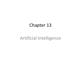 Chapter13