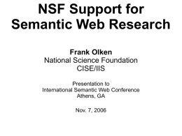 iswc2006.semanticweb.org