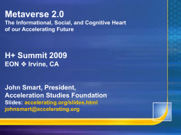 Smart-Metaverse2.0HPlusSummit2009(40)