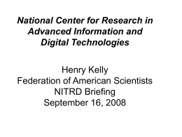 Kelly_presentation