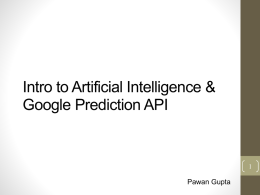 Intro_to_Artificial_Intelligence - 91-514-s2011