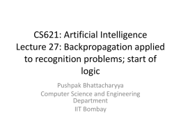 cs621-lect27-bp-applcation-logic-2009-10-15