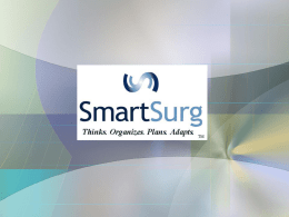 SmartSurg-12-14