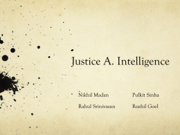 group8(Justice_A_Intelligence)