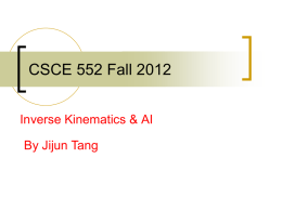 11/14/12 - Computer Science & Engineering