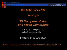CVVC_Lecture1_Intro-ppt