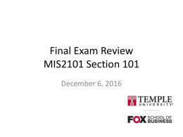 unit-4-5-and-6-final-exam-review-12_6_16