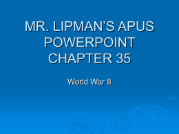 power point 35