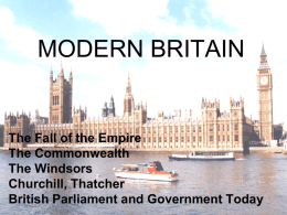 MODERN+BRITAIN(1)