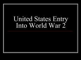 United_States_Entry_Into_World_War_2_1_