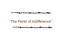 perils_indifference