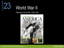 Keene_WWII_PPTs