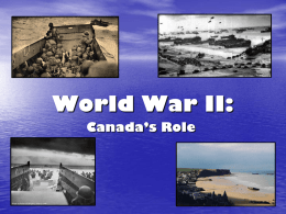 Canadian_WWII_battles