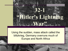 32.1-Hitlers-Lightning