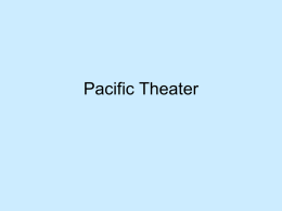 Pacific Theater2