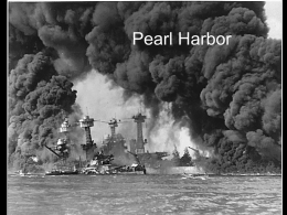 Pearl_Harbor_1