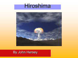 Hiroshima - Cloudfront.net