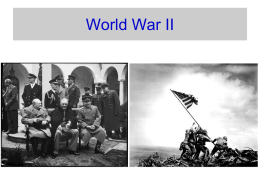 3-World_War_II