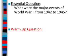 World_War_II_1942_1945-1