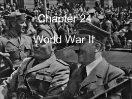 WWII_000