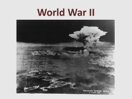 Ch_ 29 World War II _2011_