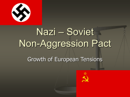 Nazi - ModernHistory2010