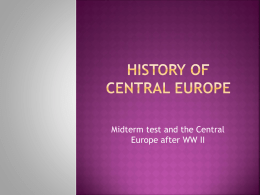 History_of_Central_Europe1