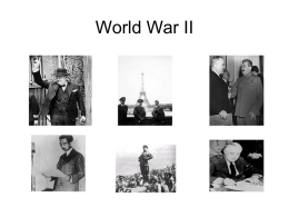 World_War_II[1]