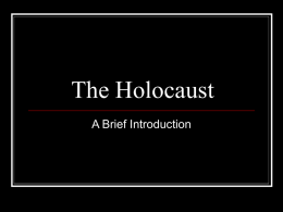Introduction_to_the_Holocaust